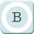 Logo Birgit von Borstel Psychologische Astrologie