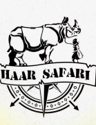 Birgits Haar Safari, Birgit Steiniger Köln