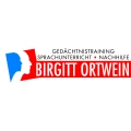 Birgitt Ortwein Sprachschule Erlenbach, Kreis Heilbronn