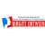 Logo Birgitt Ortwein Sprachschule