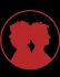 Logo Birgitt Theis Haarstudio