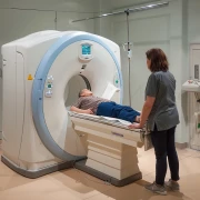 Birgitta Ernst Fachärztin für Neurologie und Psychiatrie Sindelfingen