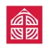 Logo Birgitten-Kloster