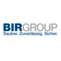 BIRGROUP Holding GmbH & Co. KG L&uuml;beck