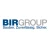 Logo BIRGROUP Holding GmbH & Co. KG