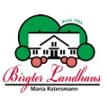 Birgter Landhaus H&ouml;rstel