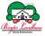Logo Birgter Landhaus