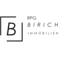 BIRICH Immobilien & Projekte GmbH Ochsenhausen