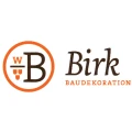 Birk W. GmbH Mainz-Kastel
