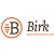 Logo Birk W. GmbH
