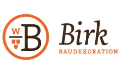 Birk W. GmbH Mainz-Kastel