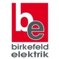 Birkefeld Elektrik GmbH Erfurt