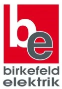 Birkefeld Elektrik GmbH Erfurt