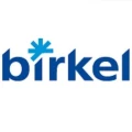 Birkel K&uuml;hlung GmbH K&uuml;hlanlagen Bitburg