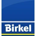 Logo Birkel Teigwaren GmbH
