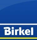 Logo Birkel Teigwaren GmbH