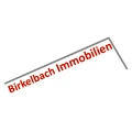 Birkelbach Immobilien Immobilienmakler Bad Homburg