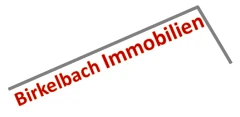 Birkelbach Immobilien Bad Homburg
