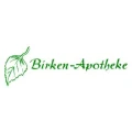 Logo Birken Apotheke