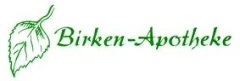 Logo Birken Apotheke