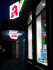 Logo Birken-Apotheke Peter Siefen e.K.