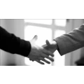 Logo Birkenbihl-business-relations