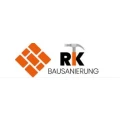 Birkenfeld GmbH Althegnenberg