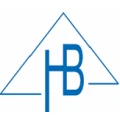 Birkenhauer & H&ouml;hne PartG mbB Winterberg