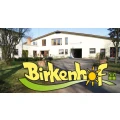 Logo Birkenhof Christlicher Verein f&uuml;r psychosoziale Arbeit e.V.