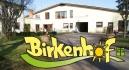 Logo Birkenhof Christlicher Verein für psychosoziale Arbeit e.V.