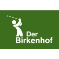 Logo Der Birkenhof