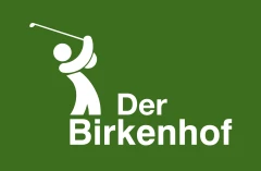 Logo Der Birkenhof