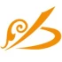 Logo Birkenhof Hotel