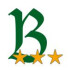 Logo Birkenhof Mitteltal Hotel