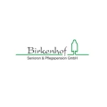 Birkenhof Senioren & Pflegepension GmbH Salzwedel
