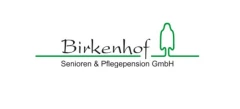 Birkenhof Senioren & Pflegepension GmbH Salzwedel
