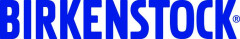 Logo Birkenstock GmbH & Co. KG