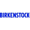 Logo BIRKENSTOCK STORE - Hamburg Logo BIRKENSTOCK STORE - Hamburg