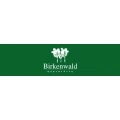 Logo Birkenwald