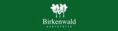 Logo Birkenwald