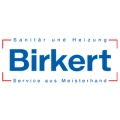 Birkert Sanit&auml;r und Heizung Heilbronn