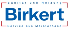 Birkert Sanit&auml;r und Heizung Heilbronn