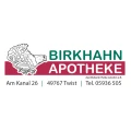 Birkhahn-Apotheke Heike Leisdon e.K. Twist