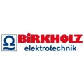 Logo Birkholz Elektrotechnik / Modellspielwaren