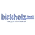 Logo Birkholz GmbH