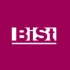Logo Birkholz + Stubenrauch Architektur und Ingenieurgesellschaft GbR
