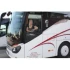 Logo Birki-Reisen