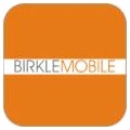 Logo Birkle 1a autoservice Inh.Frank Knupfer e.K.