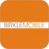 Logo Birkle 1a autoservice Inh.Frank Knupfer e.K.