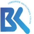 Logo Birkle-Klinik GmbH & Co